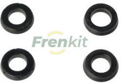 FRENKIT Sada na opravu hlavného brzdového valca FRENKIT 123065 (123065)