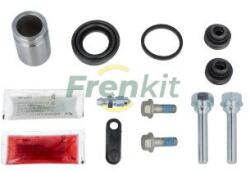 FRENKIT Opravná sada brzdového strmeňa FRENKIT 730010 (730010)