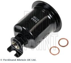 BLUE PRINT Palivový filter BLUE PRINT ADT32338 (ADT32338)