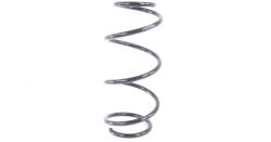 MONROE Pružina podvozku MONROE SE3439 (SE3439)