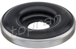 TOPRAN Valivé ložisko, oporné ložisko pružiacej jednotky TOPRAN 700 109 (700 109)