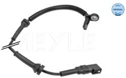 MEYLE Snímač počtu otáčok kolesa MEYLE 714 800 0012 (714 800 0012)