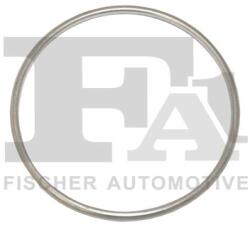 FA1 Tesniaci krúżok pre výfuk. trubku FA1 121-992 (121-992)