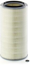 Mann-filter Vzduchový filter MANN-FILTER C 28 950 x (C 28 950 x)