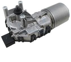 MEAT & DORIA Motor stieračov MEAT & DORIA 27060 (27060)