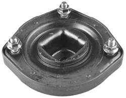 TEDGUM Oporné ložisko pružiacej jednotky TEDGUM 00677660 (00677660)