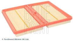 BLUE PRINT Filtr Powietrza Vw Audi (adv182276)
