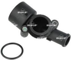 NRF Príruba chladenia NRF 775055 (775055)