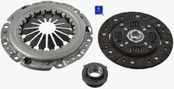 SACHS Spojková sada SACHS 3000 951 427 (3000 951 427)