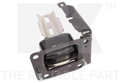 NK Uloženie, motor NK 59719029 (59719029)