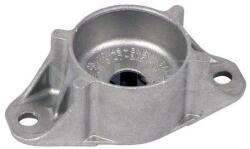 SNR Oporné ložisko pružiacej jednotky SNR KB952.03 (KB952.03)