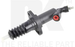 NK Pomocný spojkový valec NK 841508 (841508)