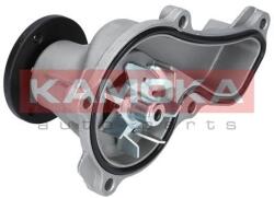 KAMOKA Vodné čerpadlo, chladenie motora KAMOKA T0151 (T0151)