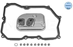 MEYLE Sada hydraulického filtra automatickej prevodovky MEYLE 100 137 0005 (100 137 0005)