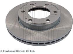 BLUE PRINT Brzdový kotúč BLUE PRINT ADG043112 (ADG043112)