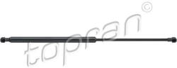 TOPRAN Pneumatická pružina kufor/ložný priestor TOPRAN 700 839 (700 839)