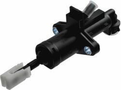 SACHS Hlavný spojkový valec SACHS 6284 605 053 (6284 605 053)