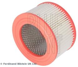 BLUE PRINT Vzduchový filter BLUE PRINT ADG02229 (ADG02229)