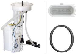 HELLA Palivová dopravná jednotka HELLA 8TF 358 106-351 (8TF 358 106-351)