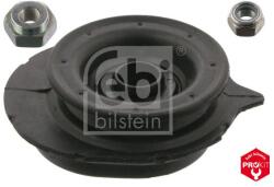 Febi Bilstein Sada na opravu, oporné ložisko pružiacej jednotky FEBI BILSTEIN 37584 (37584)