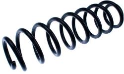 Denckermann Pružina podvozku DENCKERMANN D700291 (D700291)