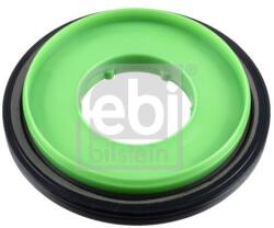 Febi Bilstein Tesniaci krúżok kľukového hriadeľa FEBI BILSTEIN 179898 (179898)