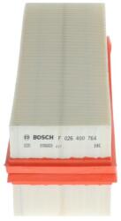 Bosch Vzduchový filter BOSCH F 026 400 764 (F 026 400 764)