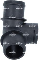 NRF Príruba chladenia NRF 775088 (775088)