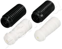 ASHIKA Ochranná sada tlmiča proti prachu ASHIKA 159-00-0944 (159-00-0944)