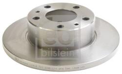 Febi Bilstein Brzdový kotúč FEBI BILSTEIN 17416 (17416)