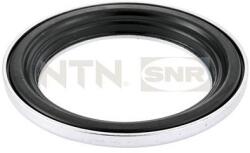 SNR Valivé ložisko, oporné ložisko pružiacej jednotky SNR M274.03 (M274.03)