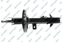 GSP Tlmič pérovania GSP 32306301 (32306301)