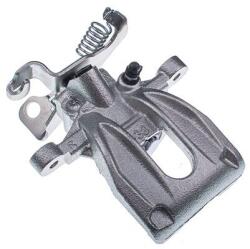 Denckermann Brzdový strmeň DENCKERMANN B190122R (B190122R)