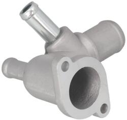 KAMOKA Príruba chladenia KAMOKA 7920159 (7920159)