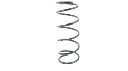MONROE Pružina podvozku MONROE SP2320 (SP2320)