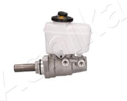 ASHIKA Hlavný brzdový válec ASHIKA 68-02-2046 (68-02-2046)