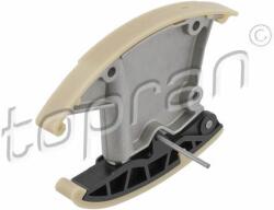 TOPRAN Napinák rozvodovej reťaze TOPRAN 626 201 (626 201)