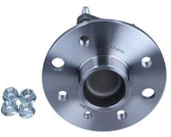 MAXGEAR Súprava ložísk kolesa MAXGEAR 33-0277 (33-0277)