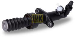 Schaeffler LuK Pomocný spojkový valec Schaeffler LuK 512 0018 10 (512 0018 10)