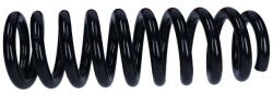 MAXGEAR Pružina podvozku MAXGEAR 60-0667 (60-0667)