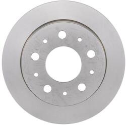 Bosch Brzdový kotúč BOSCH 0 986 479 317 (0 986 479 317)