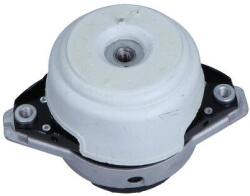 MAXGEAR Uloženie, motor MAXGEAR 40-0616 (40-0616)