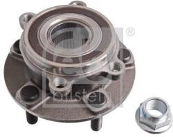 Febi Bilstein Súprava ložísk kolesa FEBI BILSTEIN 172478 (172478)