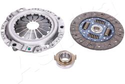 ASHIKA Spojková sada ASHIKA 92-K0-002 (92-K0-002)