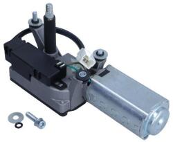 MaXgear Motor stieračov MAXGEAR 57-0213 (57-0213)