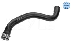 MEYLE Hadica chladenia MEYLE 019 222 0013 (019 222 0013)