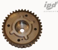 HEPU Nastavovač vačkového hriadeľa HEPU 21-7072 (21-7072)