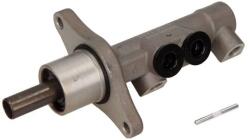 MAXGEAR Hlavný brzdový válec MAXGEAR 41-0063 (41-0063)