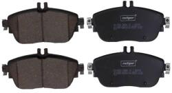MAXGEAR Sada brzdových platničiek kotúčovej brzdy MAXGEAR 19-2910 (19-2910)