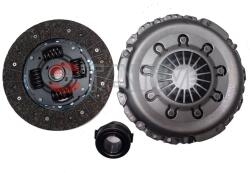 STATIM Spojková sada STATIM 100.822 (100.822)